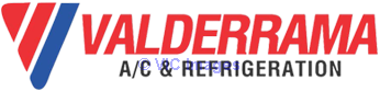 Looking for Ac Repair Deer Park