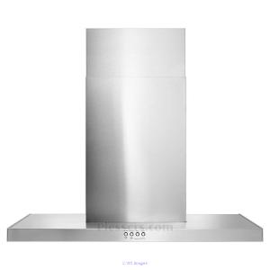 Whirlpool WVW57UC0FS Range Hood