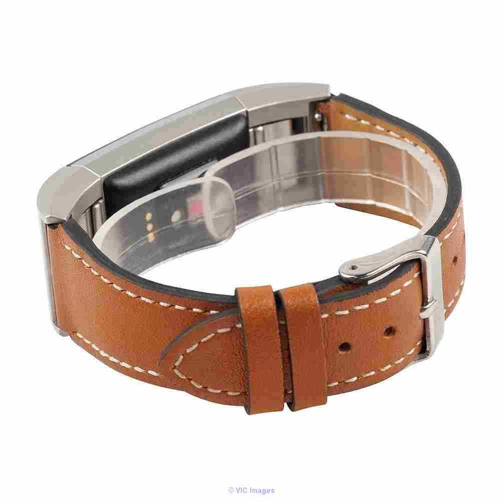 fitbit charge 2 bands
