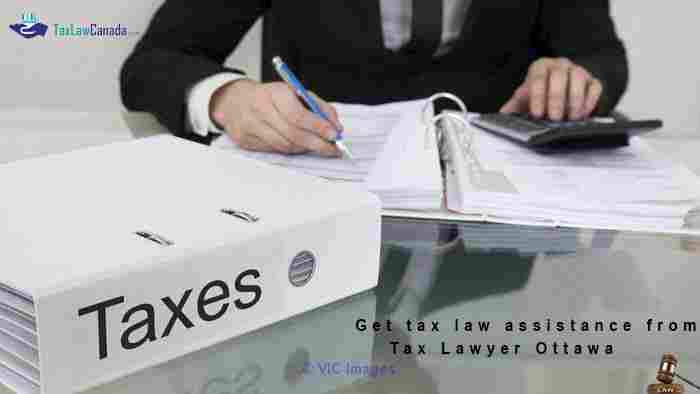 Know about income tax investigation from our top income tax lawyers