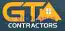 Find Home Renovation Contractors in Vaughan, Richmond Hill in Vaughan