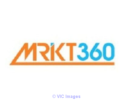 Search Engine Optimization and Web Designing Company Toronto