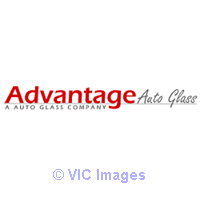 Windshield Repair and Replacement in Toronto