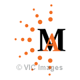 Macroagilityinc --- iManage, imanage document management system