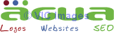 Agua Web: The Difference Making Digital Communications Store