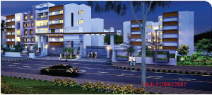 flats for sale in electronic city bangalor