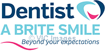 Cosmetic Dentist Preston
