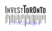 Invest In Toronto At rltramir