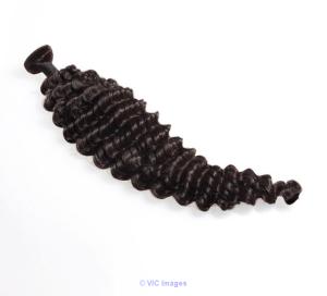 Beautiful human hair Extensions