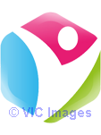 Social Networking Script 2.88