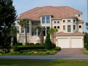 Rooming house Insurance-Toronto Insurance Solutions