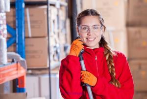 Janitorial Services Insurance Program-Toronto Insurance Solutions