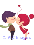 Dating Script 3.25