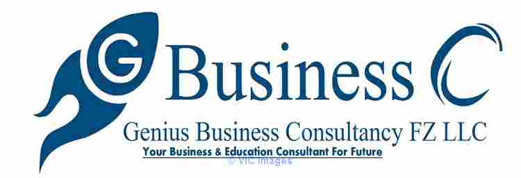 Offshore & Free zone business establishment in Dubai: 100% TAX FREE IN