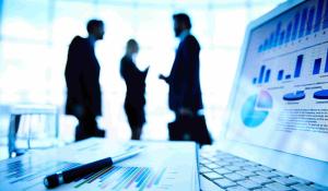 Maximize the workforce of the employees on proper time