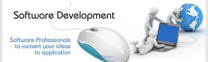Mobile Application Development Services