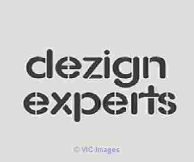 Professional logo design company in pakistan