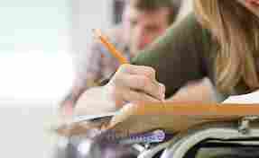 Essay writing service creates the writing world in learning