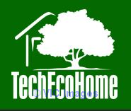 TechEcoHome Septics - PROFESSIONAL SEPTIC SYSTEMS SERVICES ACROSS ON