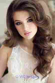 Get Affordable Bridal Hair and Makeup Services in GTA