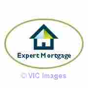 Private Mortgage Loan