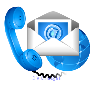 QuickBooks Support Phone Number Helpline Number - 1-844-888-3870