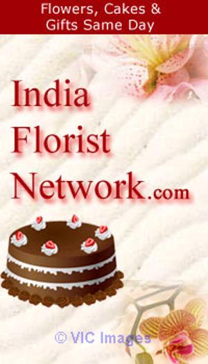 Celebrate with friends and family members by delivering gifts to make