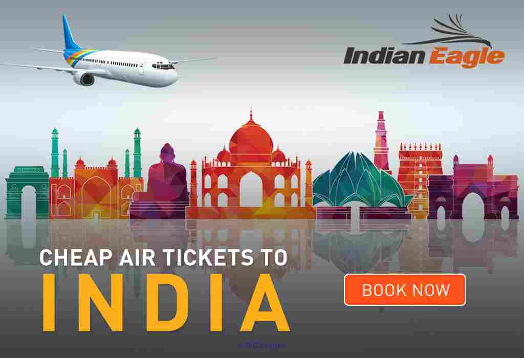 Cheap last minute flights from Atlanta to Chennai