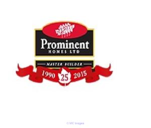 Home Builders Chestermere