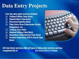 Work at Home Jobs Available Worldwide. (4870)