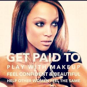 Be your own CEO