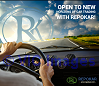 Advertise your used car for free at RepoKar