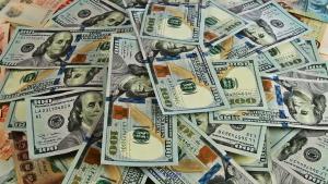 Genuine Financial services, delivered within 24 hours