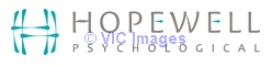 Mental Counsel Service Leduc