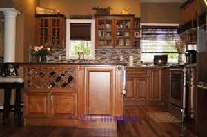 Bathroom Cabinets Calgary
