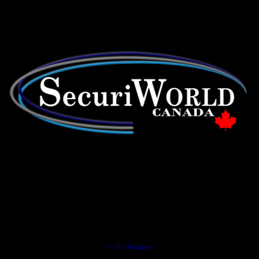 Vancouvers Reliable Security Guards Servcies