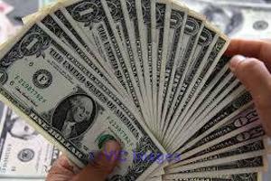 A NEW REFORM OF LOAN A PERCENTAGE OF 1.90% FOR ALL