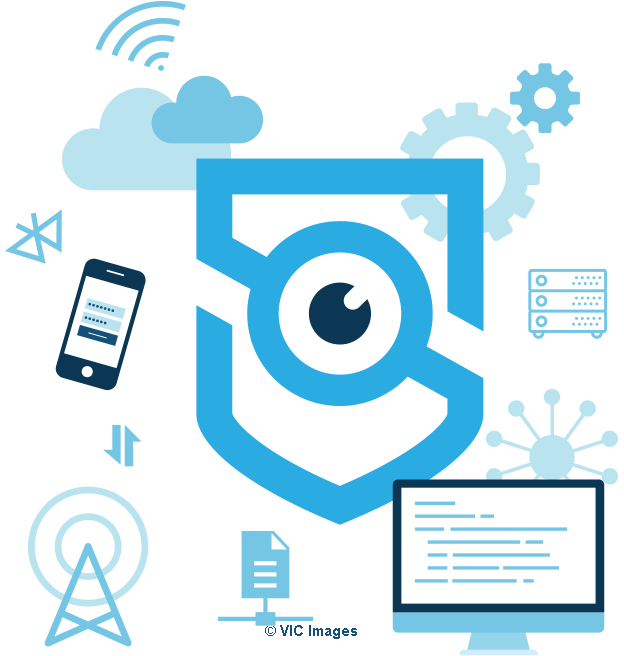 Ethical hacker | Cyber Security Company India