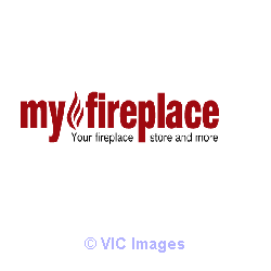 Furnace Service Provider in London