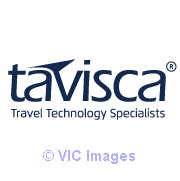 Online Travel Software Solutions Provider Technology Company
