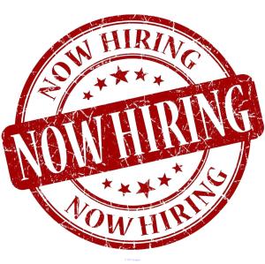 Looking for online marketers