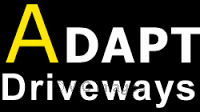 Adapt Driveways  Driveways Surrey Woking Guildford