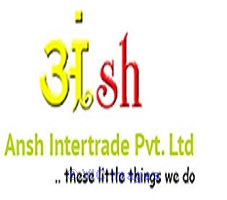Best Language Translator Company