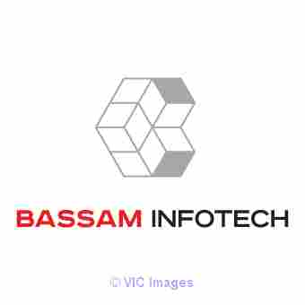 ODOO Implementation Services - ERP Implementation - GST Ready