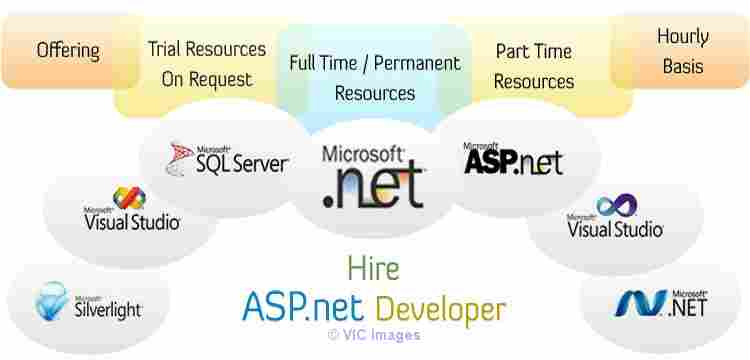 Hire Sharepoint Development Tarang.me