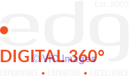 Web Design Company in Toronto