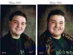 Medical weight loss programs with Physician doctors