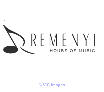 Choose your Piano at Remenyi  Choose from the Best!
