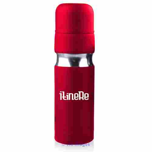 500ML Stainless Steel Vacuum Flask | PapaChina