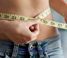 Medical Weight Loss Program
